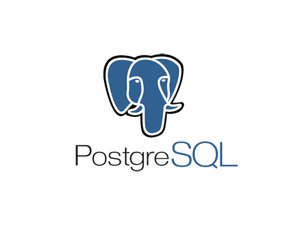 postgresql