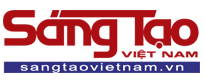 sangtaovn.png