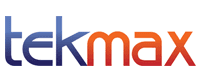tekmax.png