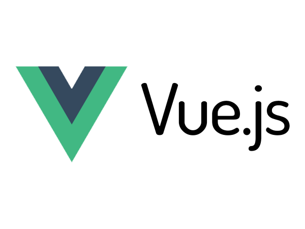 vue-js-logo-png_seeklogo-409842