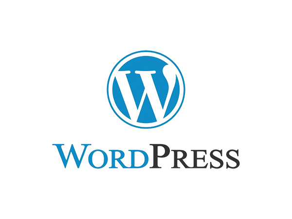 wordpress-logo-wordpress-icon-transparent-png-free-vector